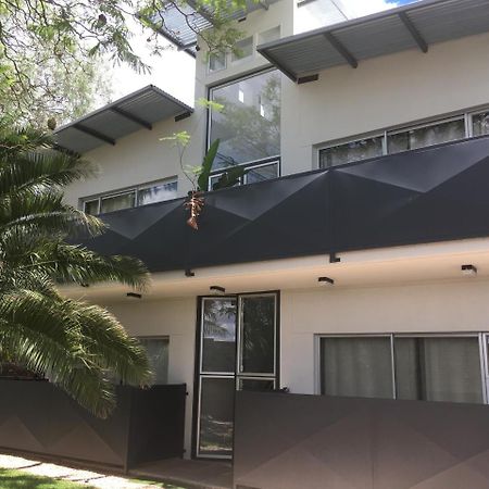 Suiderhof Self-Catering Hotel Windhoek Eksteriør billede